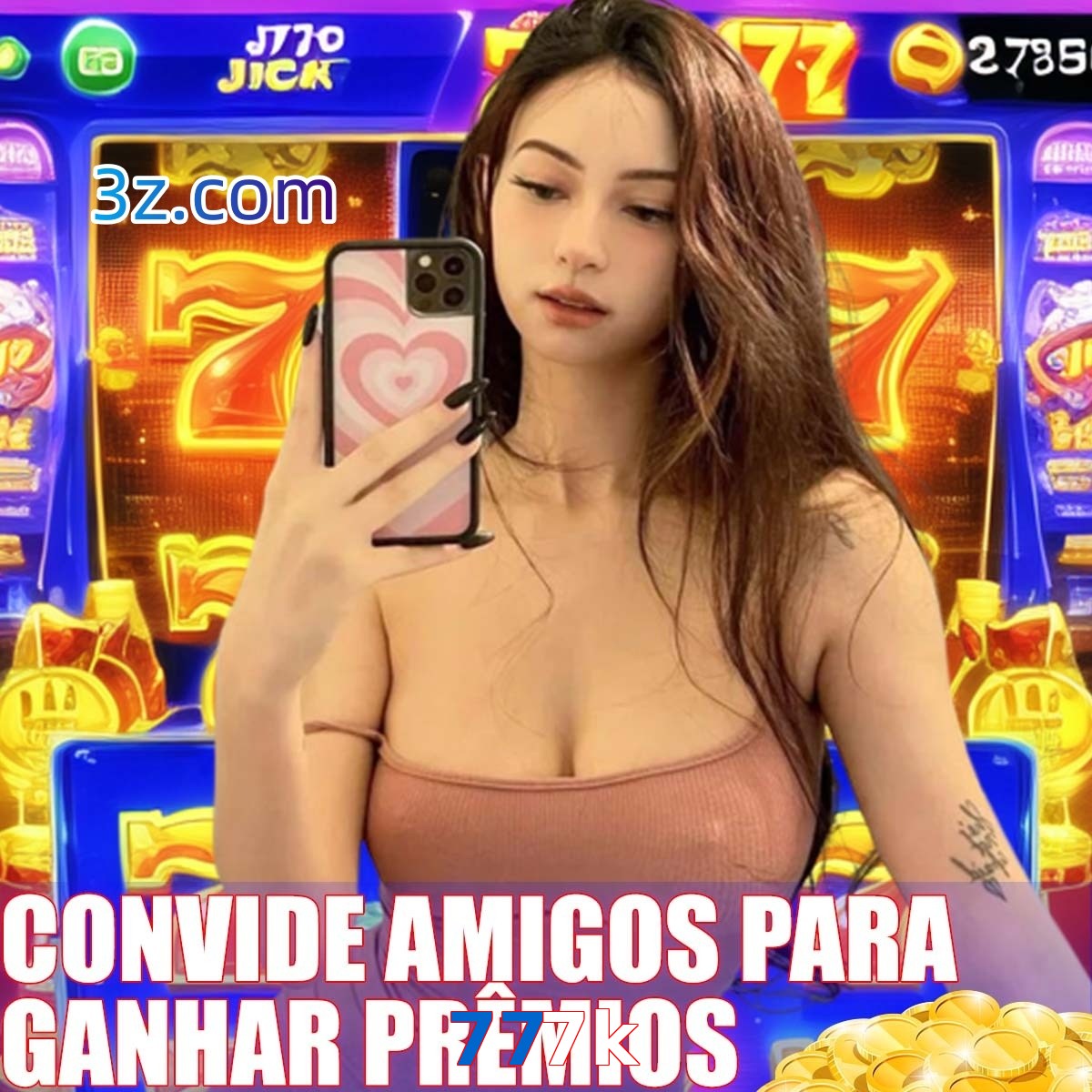 777k cassino com transmissão ao vivo e croupier dedicado