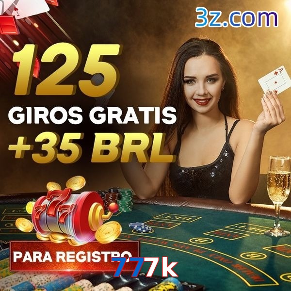777k.com