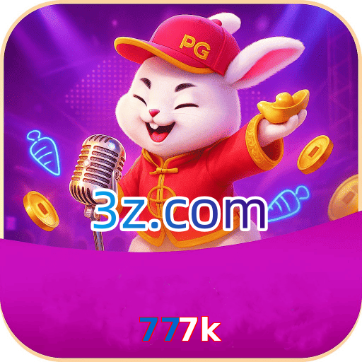 777k.com